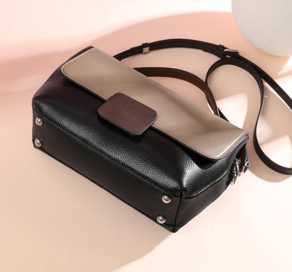 

дизайнерская сумки женской crossbody сумка мода сумка сумка самая лучшая продавая горячую высокое качество тотализатор