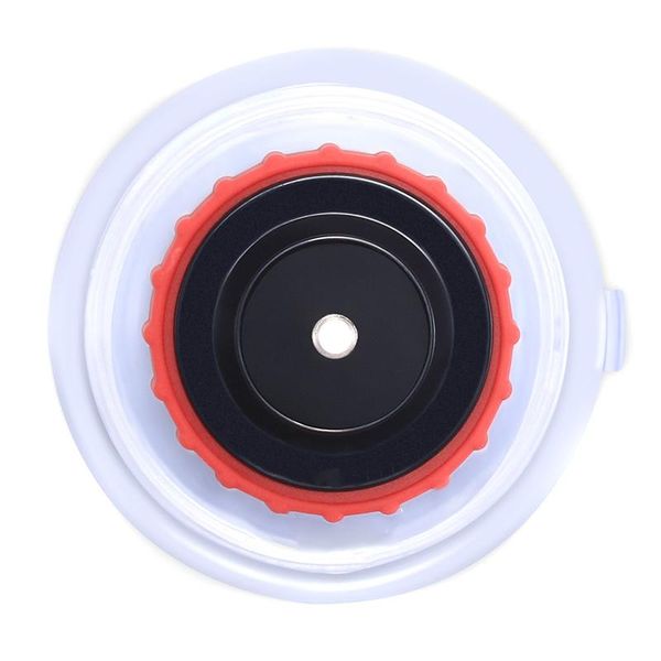 

stabilizers car action camera suction holder mount sucker cup stand jr deals