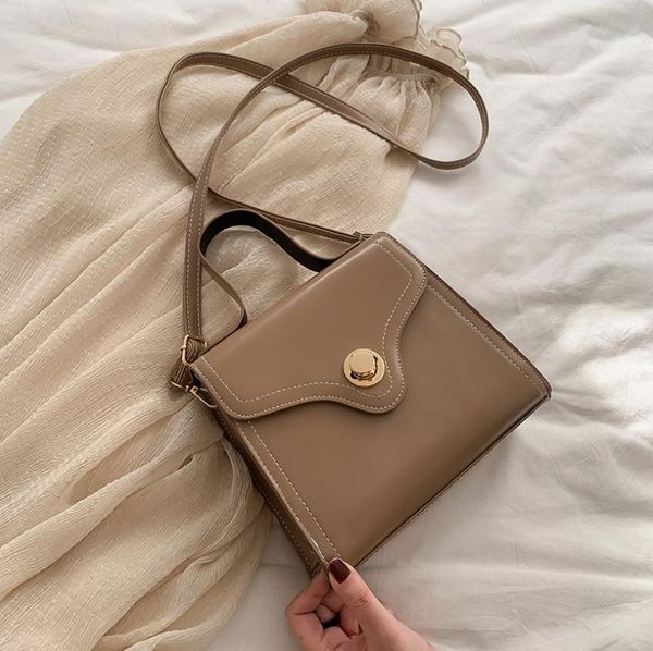 

designer women handbags purse fashion women bag stripe shoulder bags design lady crossbody bag wholesale