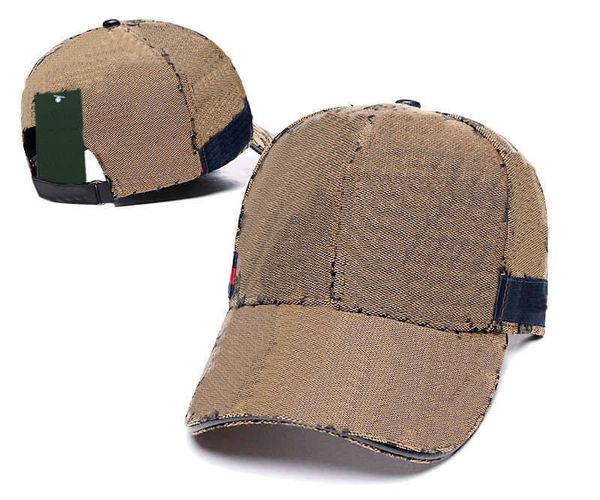 

ball cap designer ggity hats fashion letters casquette outdoor casual sun caps men women fe, Blue;gray
