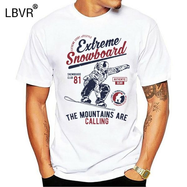 

extreme snowboarding t-shirt mens snow board round neck tee shirt sport hooded sweatshirt hoodie