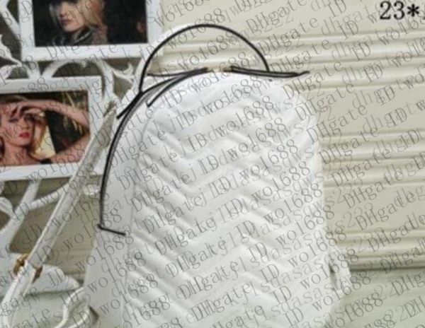 

xsw6d designers handbags gift bag leather pu handbag purse women bags women messenger bags summer bag woman bags for women handbags