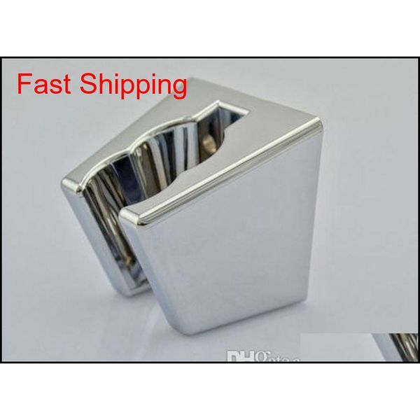 

bathroom toilet abs bidet sprayer handheld head wall bracket holder stainless steel 1.5m hose chrome finish douche sha qylyuh toys2010