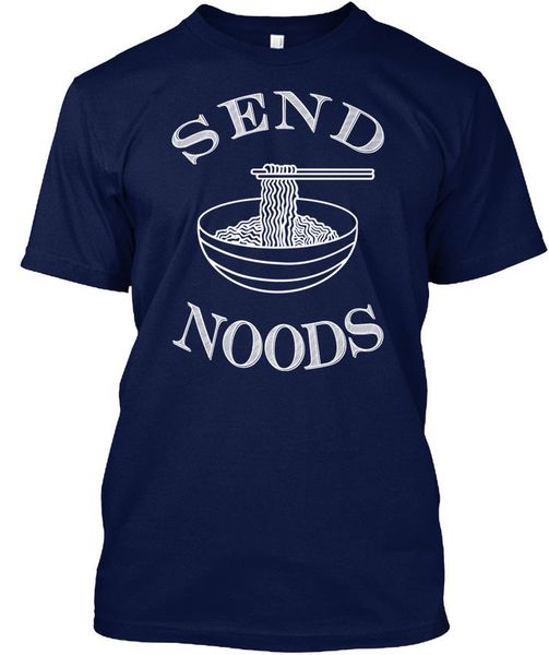 

send noods - popular tagless tee t-shirtmen t shirt 100% cotton sport hooded sweatshirt hoodie
