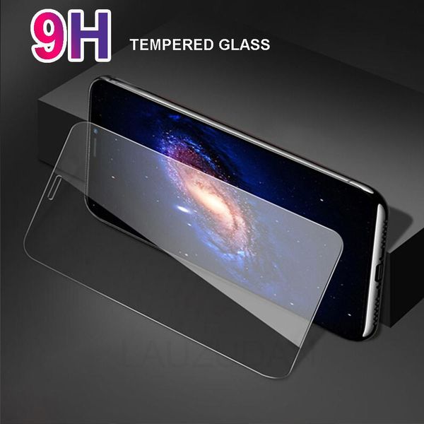 

закаленное стекло для iphone 11 x 7 8 6 6s plus 5 se 2020 11 pro max screen protector чехол обложка guard wmttpb infant2005
