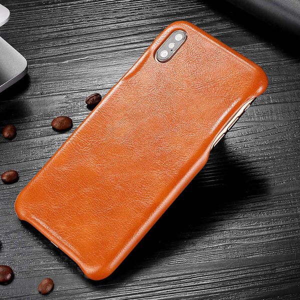 

suitable for x cattle pattern 12 mini leather 7 plus busins mobile case