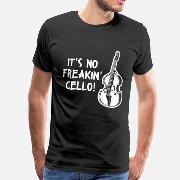 

double bass funny jazz instruments music musician designers graphic t shirt crewneck horror trendy tracksuit hoodie sweatshirt