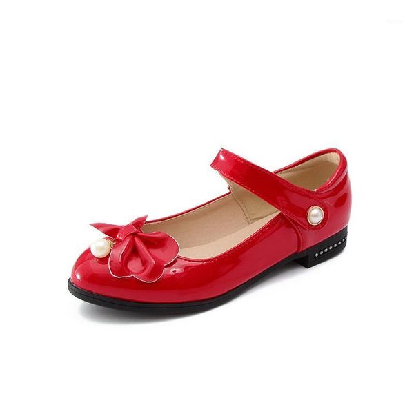 

18 years of age season new cuhk children's low student leisure with party with 30-40 women's shoes 18351, Black