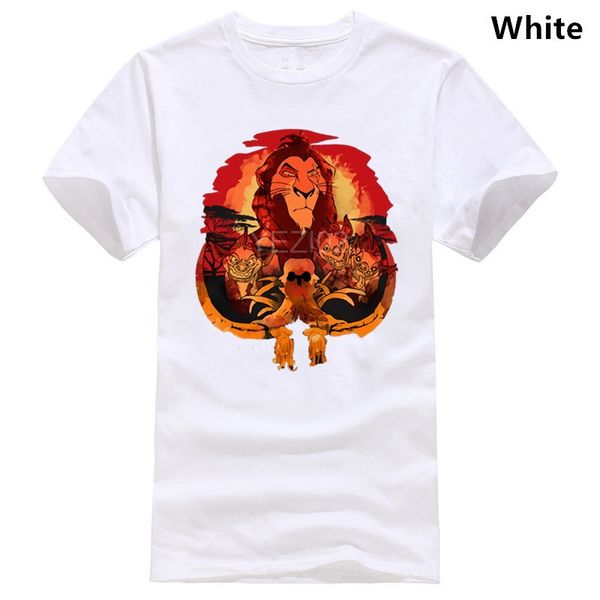 

print scar and company watercolor lion t shirt for basic solid t shirt for fitness tee shirt man 2018 homme sport hooded sweatshirt hoodie