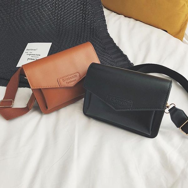 

women bag female summer new elegant all-match small square bag fashion shoulder crossbody envelope bags for women clutch