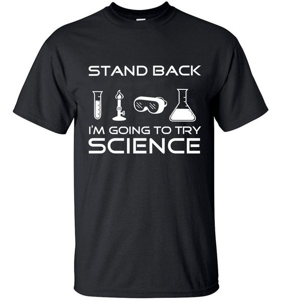 

теория больших взрыва мода я собираюсь попробовать науки смешной стрит tee вершину мма с тонким спортивными спортивным толстовка с капюшоном