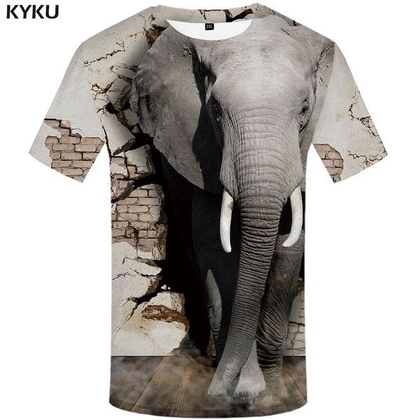 

bear men russia print animal war homme angry 3d printed style 3d print shirts hentai horror harajuku men clothing