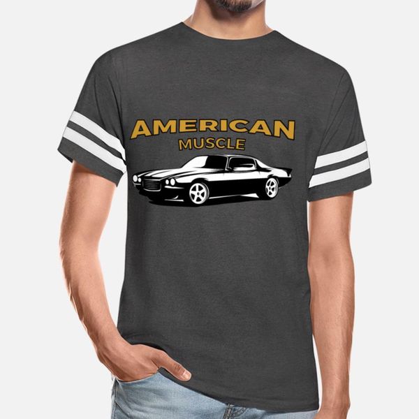 

american muscle футболка fun крупногабаритные спортивная tracksuit толстовка толстовка
