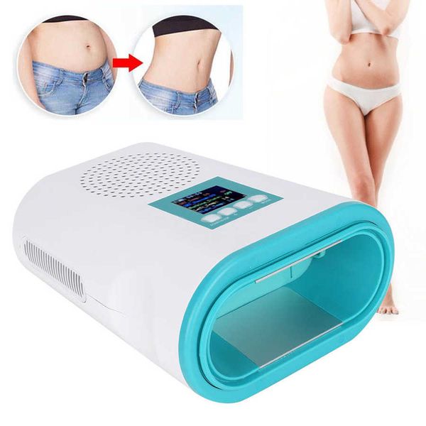 

new portable anti ing fat burn weight loss body shaping vacuum cryolipolysis slimming machine frozen beauty massage dhl shipping