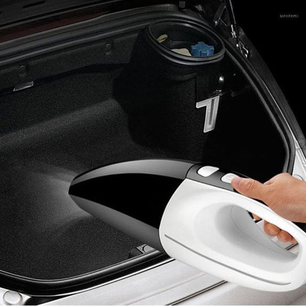 

corded handheld vacuum cleaner portable multifunction home car air pump usb rechargeable detailing cleaning practical1