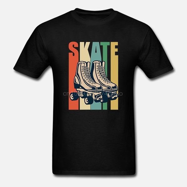 

mens custom roller derby retro classic skating short sleeve mens s hoodie designers t shirts sweatshirt