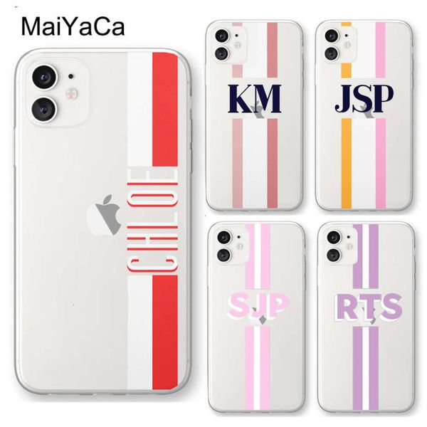 

maiyaca case for vip 11 pro max 6s 67 8 plus x xs x max xr 5s se tpuvfe1