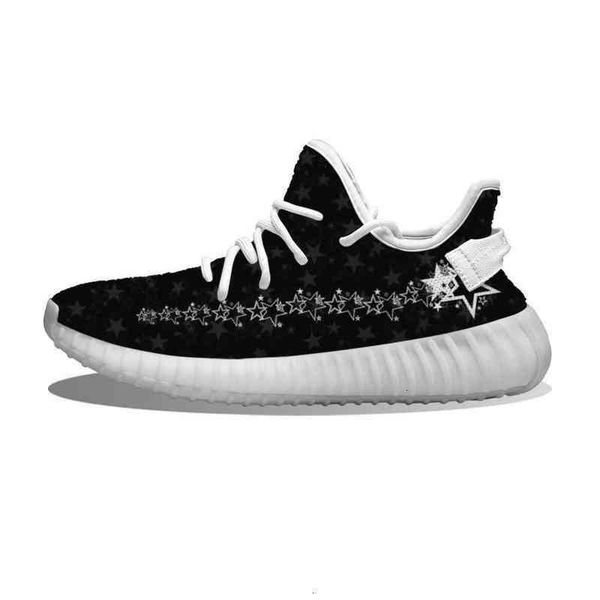 

custom shoes diy custom ku simplicity stars running shoes mh printed mens trainers outdoor sports sneakers