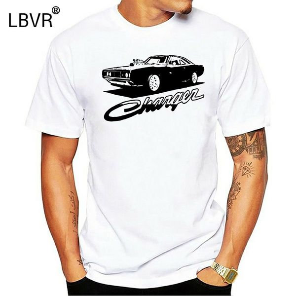 

1970 custom charger fast furious muscle car soft t-shirt multicolors(2) sport hooded sweatshirt hoodie