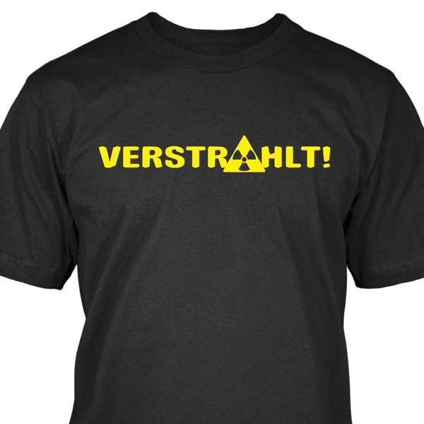 

2019 new summer style verstrahlt t-shirt sport hooded sweatshirt hoodie