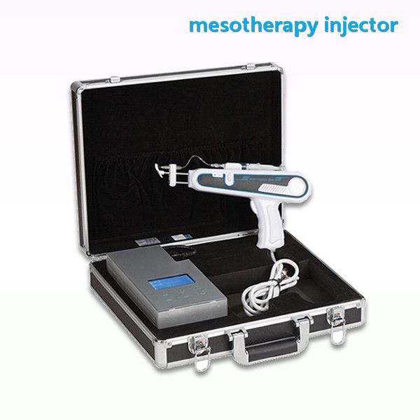 

mesogun acnei aging mesotherapy gun no micro needle negative pressure cartridge for meso injector mesotherapy gun, Black;white