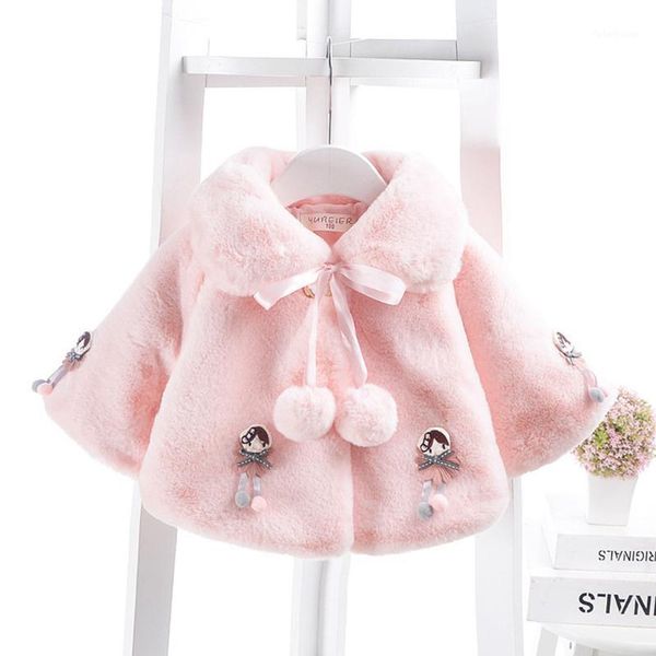 

toddler kids girls jackets kids boys coat baby doll bow thick warm coat outwear casual clothes outerwear infant overcoat 20201, Blue;gray