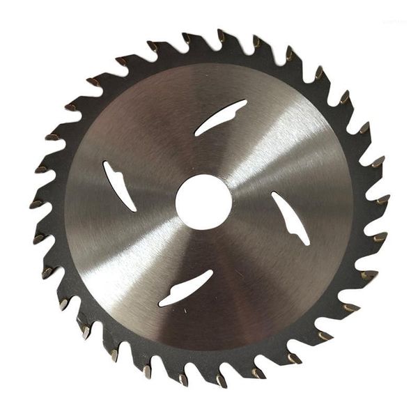 

sharp and durable wood cutting disc 1pc 125*20/20*30t/40t tct saw blade carbide tipped saw blade cutting piece1