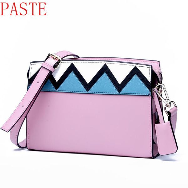 

genuine leather bag female large shoulder bag for women big black luxury women leather handbag bolsa feminina bolso