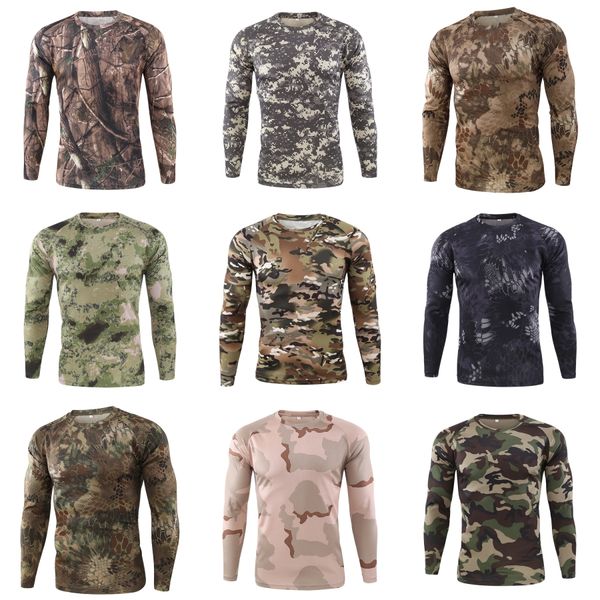 

designer burrs mens tshirts long sleeve solid mens spring t shirts#164, White;black