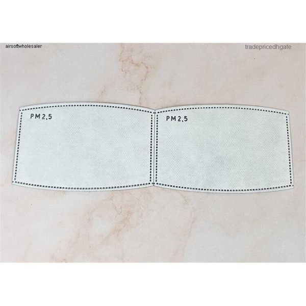 

shipsmoke activate outdoor faanti-dust carbon dhl filter indoor adjustable reusable with 2 mask pad for pm2.5 qa7lpsygmr