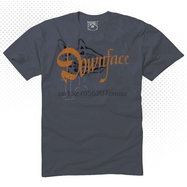 

бультерьер футболка bulli listenhund downface staffbull терьер s-x спорт толстовка с капюшоном толстовка