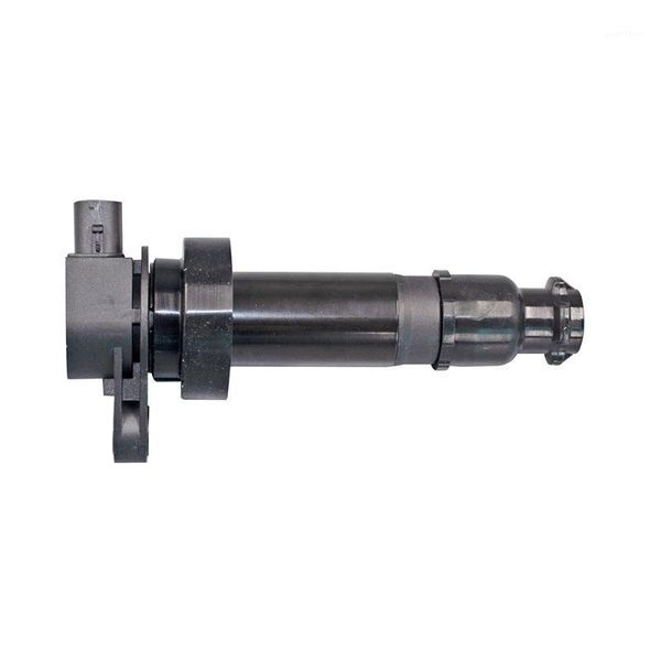 

dopson car accessories oem 27301-2b000 electronic high performance ignition coil pack for i20 i30 ix20 kia cerato1