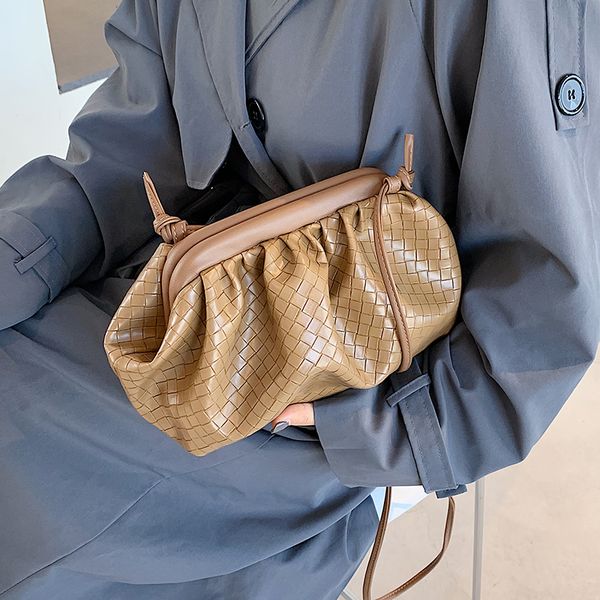 

дизайнер малый pu кожа crossbody сумки для женщин 2020 фирменные сумки и кошельки luxury trend женской сцепление ручная сумка