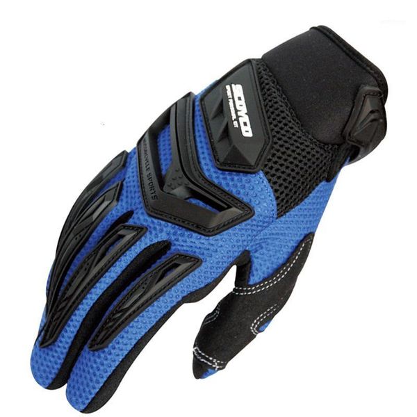 

scoyco. feather feather competition cross-country glove motorcycle cycling knight locomotive leisure time glove mx541