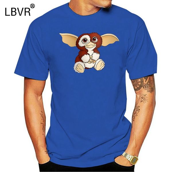 

gizmo gremlins gizmo mogwai fluffy cute 80s 1980s 80s movies 1980s movies cute hoodie designers t shirts sweatshirt