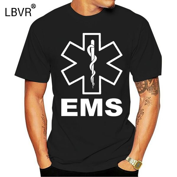 

shirt maker v2 эмс экстренной медицинской помощи мужского дизайн o-образный вырез с коротким рукавом рубашки спорт с капюшоном толстовка тол