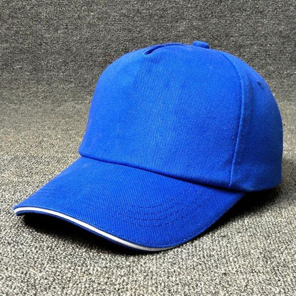 

men baseball cap women 5 cotton thicken advertising cap mens caps and hats logo custom baseball caps snapback men hat h jllrcj, Black;white