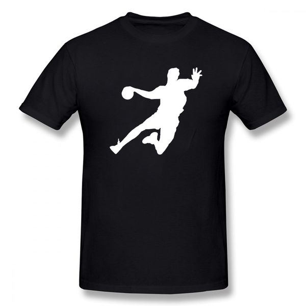

handball t-shirt fashion funny birthday short sleeves t shirts causal o-neck tees hip hop oversized sport hooded sweatshirt hoodie