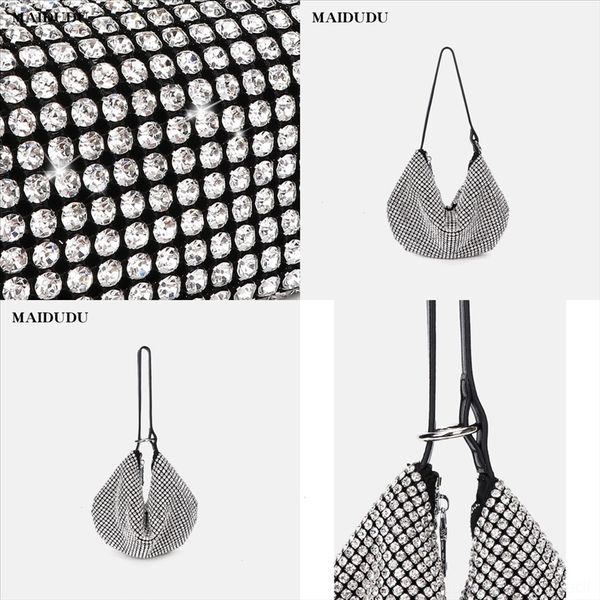 

rwgzf handbag handbags luxurys designers bags luxurys express women designer luxurys handbags pink canvas