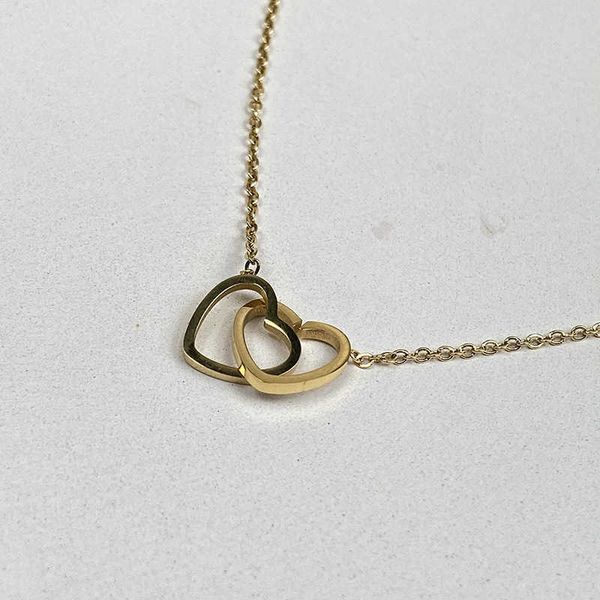 

valentine's day sterling silver jewelry gemstone pendants statement necklaces 2015 coin necklace stone pendant glass