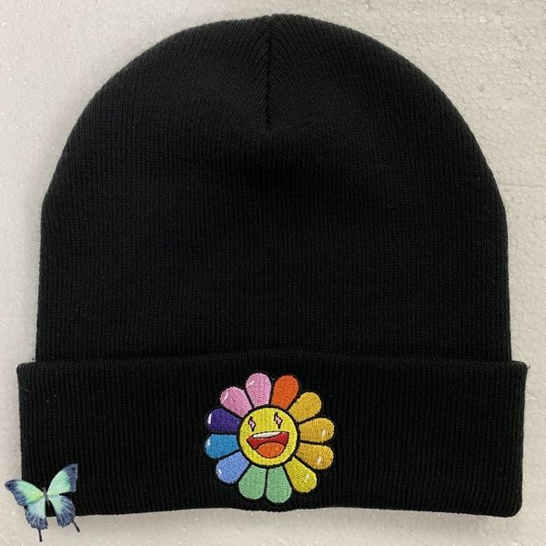 

2021 new rainbow sun flower men women fashionable costume hoodie j balvin 100%cotton sweater xysd, Black