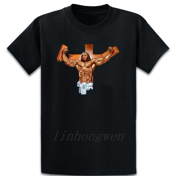 

come at me bro jesus t shirt letters over size s-5xl print summer style cotton basic formal shirt sport hooded sweatshirt hoodie