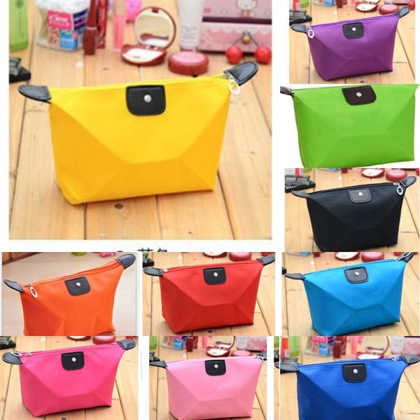 

8gss zipper patten geometry 10pcs printing coin purses, Silver