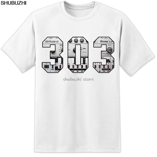 

sport tb303 music sampler t shirt dj pioneer cdj 2000 nxs djm akai 808 technics serato cool casual pride t shirt men sbz1410