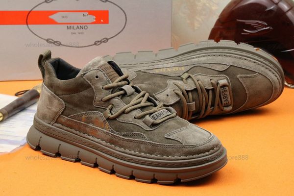 

2021 custom chanky dunky 1 low ace кроссовки airs one utility мужская обувь сил тренеров 1s платформа повседневная прогушитель кроссовки, Black