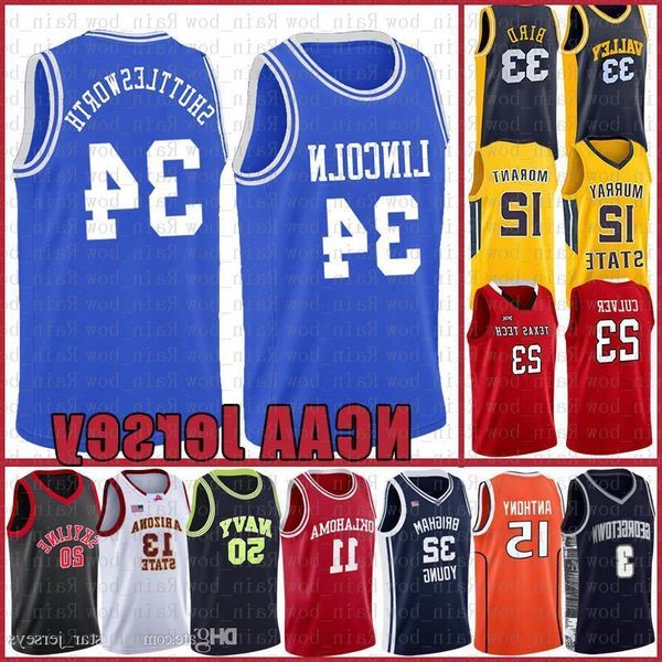 

jesus 34 shuttles-worth ncaa lebron 23 james kyrie dwyane 3 wade irving university stephen 30 curry gary 20 payton basketball jersey barkley