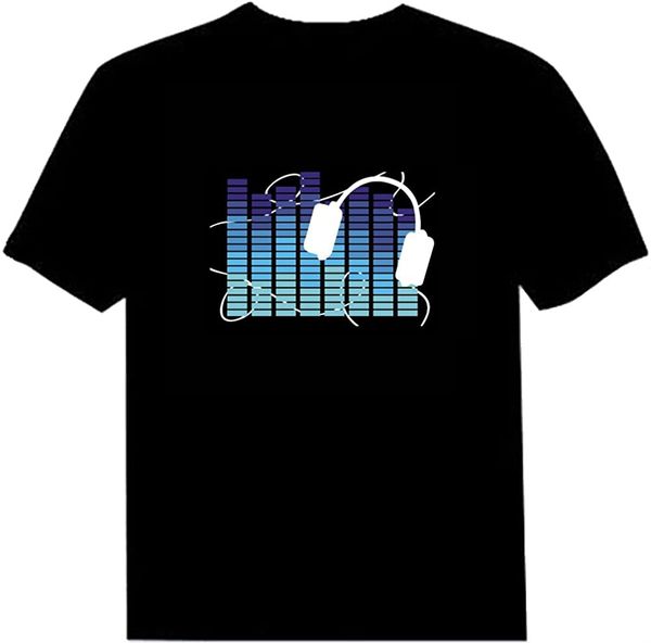 

мода для взрослых тенниски меломаных подарков тисов футболка пара tshirt night club wear graphic печать топы тис спорт с капюшоном hoodie