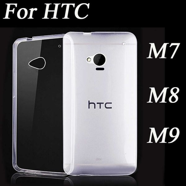 

sein clear case, tpu layer is htc's m10m9 plus u ultra 10 evo u11 eye yearning 12 816 ocean not soft protective case mobile phone cocav