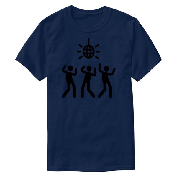 

personalized crazy cartoon comic fun lustig dance t shirt graphic white t shirts plus size s 5xl sport hooded sweatshirt hoodie