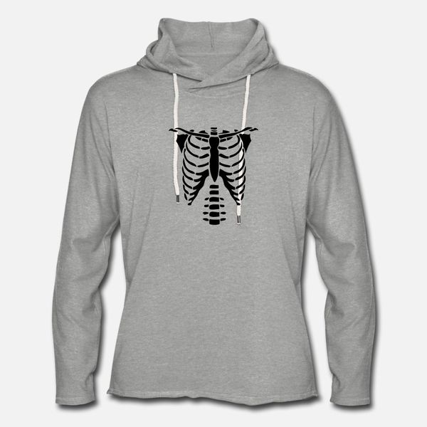 

skeleton torso halloween costume t-shirts designers graphic t shirt crewneck print trendy tracksuit hoodie sweatshirt